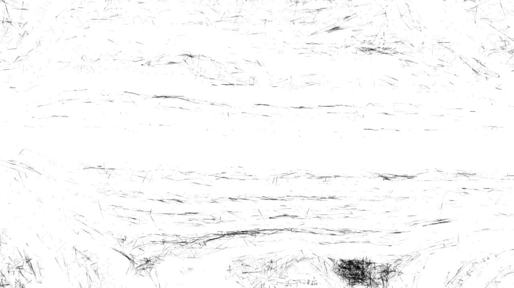 Image 'reflets — paint synthesiser classic — users 1 aaa tucker 10 7'.