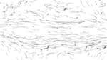 First of 'reflets — paint synthesiser classic — users 1 aaa tucker 10'.