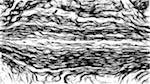 Third of 'reflets — paint synthesiser classic — users 1 aaa tucker 10'.