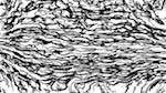 Fourth of 'reflets — paint synthesiser classic — users 1 aaa tucker 10'.