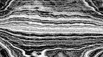 Fifth of 'reflets — paint synthesiser classic — users 1 aaa tucker 10'.
