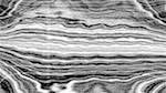 Sixth of 'reflets — paint synthesiser classic — users 1 aaa tucker 10'.
