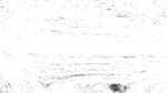 Seventh of 'reflets — paint synthesiser classic — users 1 aaa tucker 10'.