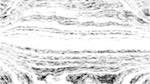 First of 'reflets — paint synthesiser classic — users 1 aaa tucker 11'.