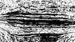 Second of 'reflets — paint synthesiser classic — users 1 aaa tucker 11'.