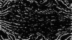 Sixth of 'reflets — paint synthesiser classic — users 1 aaa tucker 11'.