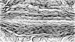 Seventh of 'reflets — paint synthesiser classic — users 1 aaa tucker 11'.