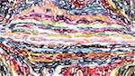Eighth of 'reflets — paint synthesiser classic — users 1 aaa tucker 11'.