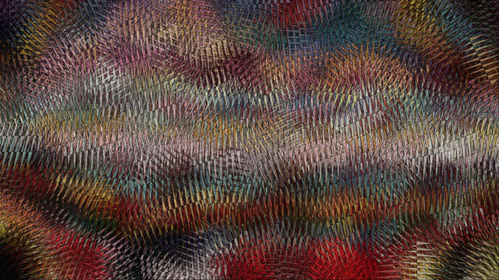 Image 'reflets — paint synthesiser classic — users 1 aaa tucker 13 5'.