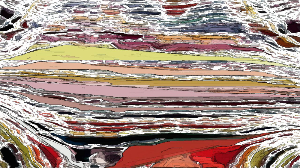 Image 'reflets — paint synthesiser classic — users 1 aaa tucker 13 6'.