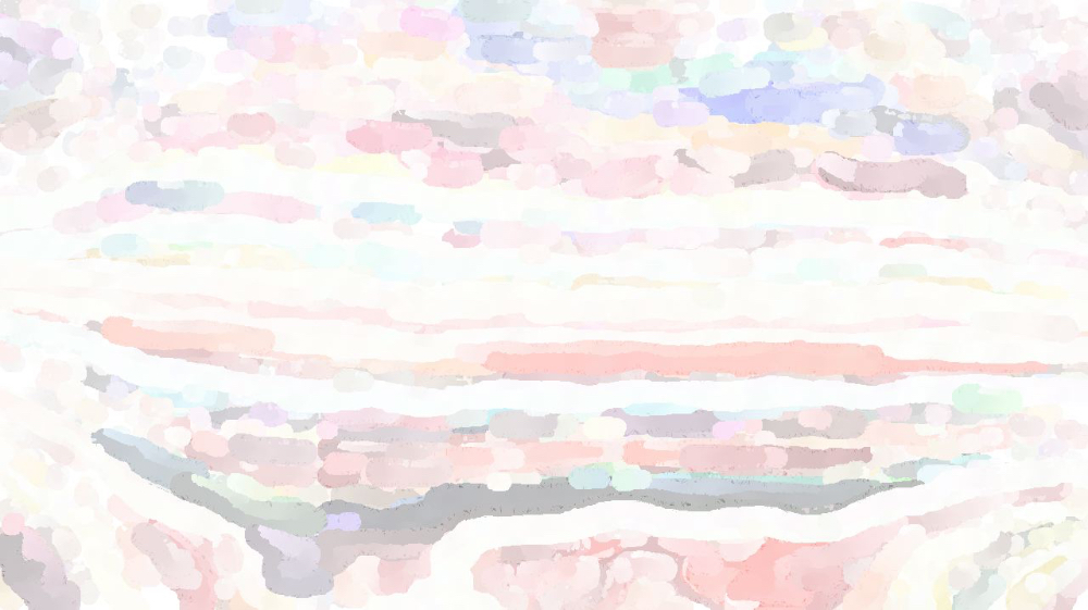 Image 'reflets — paint synthesiser classic — users 1 aaa tucker 13 7'.