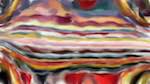 Second of 'reflets — paint synthesiser classic — users 1 aaa tucker 13'.