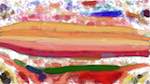 Third of 'reflets — paint synthesiser classic — users 1 aaa tucker 13'.