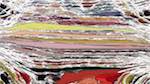 Sixth of 'reflets — paint synthesiser classic — users 1 aaa tucker 13'.
