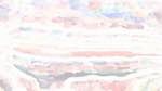 Seventh of 'reflets — paint synthesiser classic — users 1 aaa tucker 13'.