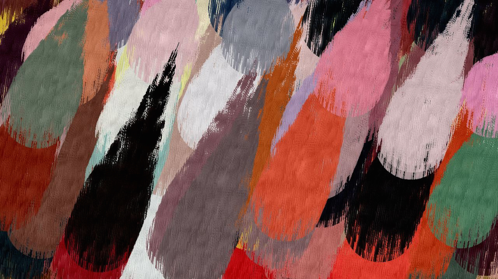 Image 'reflets — paint synthesiser classic — users 1 aaa tucker 14 6'.