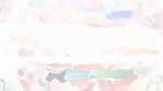 First of 'reflets — paint synthesiser classic — users 1 aaa tucker 14'.