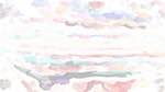 Second of 'reflets — paint synthesiser classic — users 1 aaa tucker 14'.