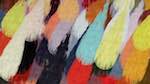 Third of 'reflets — paint synthesiser classic — users 1 aaa tucker 14'.