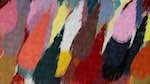 Fourth of 'reflets — paint synthesiser classic — users 1 aaa tucker 14'.