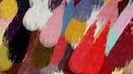 Fifth of 'reflets — paint synthesiser classic — users 1 aaa tucker 14'.