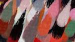 Sixth of 'reflets — paint synthesiser classic — users 1 aaa tucker 14'.