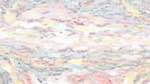 Seventh of 'reflets — paint synthesiser classic — users 1 aaa tucker 14'.
