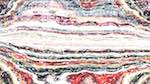 Eighth of 'reflets — paint synthesiser classic — users 1 aaa tucker 14'.