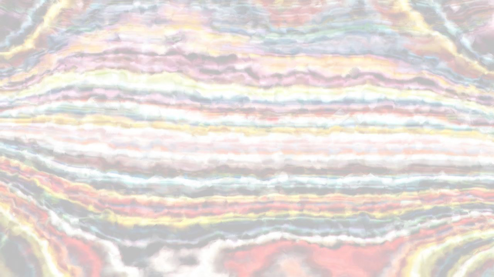 Image 'reflets — paint synthesiser classic — users 1 aaa tucker 15 5'.