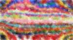 Second of 'reflets — paint synthesiser classic — users 1 aaa tucker 15'.