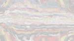 Sixth of 'reflets — paint synthesiser classic — users 1 aaa tucker 15'.