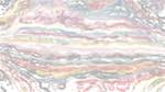 First of 'reflets — paint synthesiser classic — users 1 aaa tucker 16'.