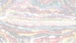 Second of 'reflets — paint synthesiser classic — users 1 aaa tucker 16'.