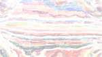 Third of 'reflets — paint synthesiser classic — users 1 aaa tucker 16'.