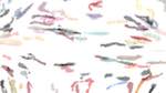 Seventh of 'reflets — paint synthesiser classic — users 1 aaa tucker 16'.