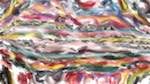 Eighth of 'reflets — paint synthesiser classic — users 1 aaa tucker 16'.