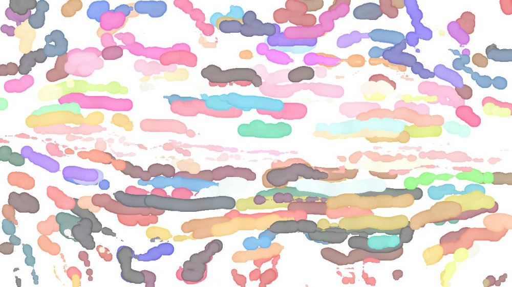 Image 'reflets — paint synthesiser classic — users 1 aaa tucker 17 2'.