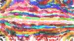Third of 'reflets — paint synthesiser classic — users 1 aaa tucker 17'.
