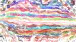 Fifth of 'reflets — paint synthesiser classic — users 1 aaa tucker 17'.