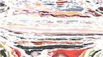 Seventh of 'reflets — paint synthesiser classic — users 1 aaa tucker 17'.