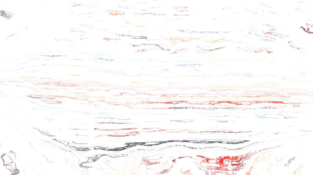 Image 'reflets — paint synthesiser classic — users 1 aaa tucker 18 7'.