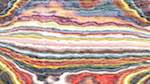First of 'reflets — paint synthesiser classic — users 1 aaa tucker 18'.