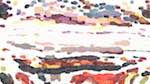 Second of 'reflets — paint synthesiser classic — users 1 aaa tucker 18'.
