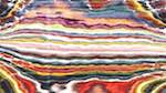 Third of 'reflets — paint synthesiser classic — users 1 aaa tucker 18'.