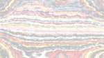 Fourth of 'reflets — paint synthesiser classic — users 1 aaa tucker 18'.