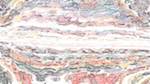Sixth of 'reflets — paint synthesiser classic — users 1 aaa tucker 18'.