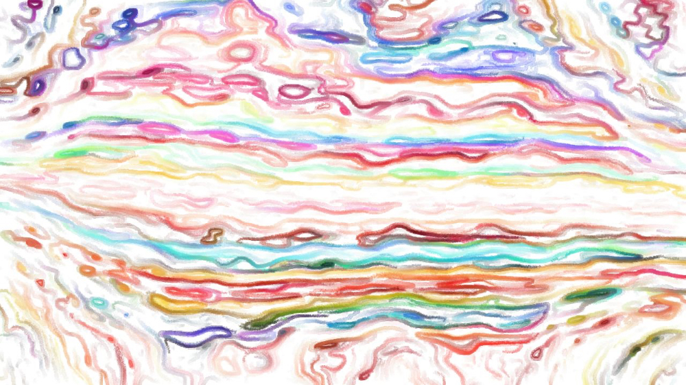 Image 'reflets — paint synthesiser classic — users 1 aaa tucker 19 7'.