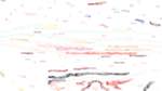 Second of 'reflets — paint synthesiser classic — users 1 aaa tucker 19'.