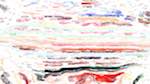 Third of 'reflets — paint synthesiser classic — users 1 aaa tucker 19'.