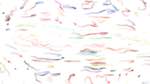 Fourth of 'reflets — paint synthesiser classic — users 1 aaa tucker 19'.